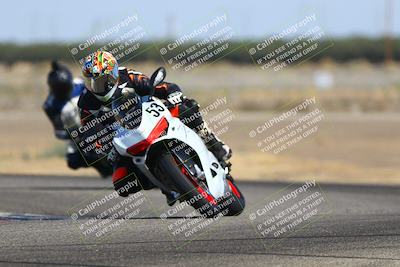 media/Sep-01-2025-Lets Ride (Mon) [[4370d11284]]/B Group/1020am (Sweeper)/